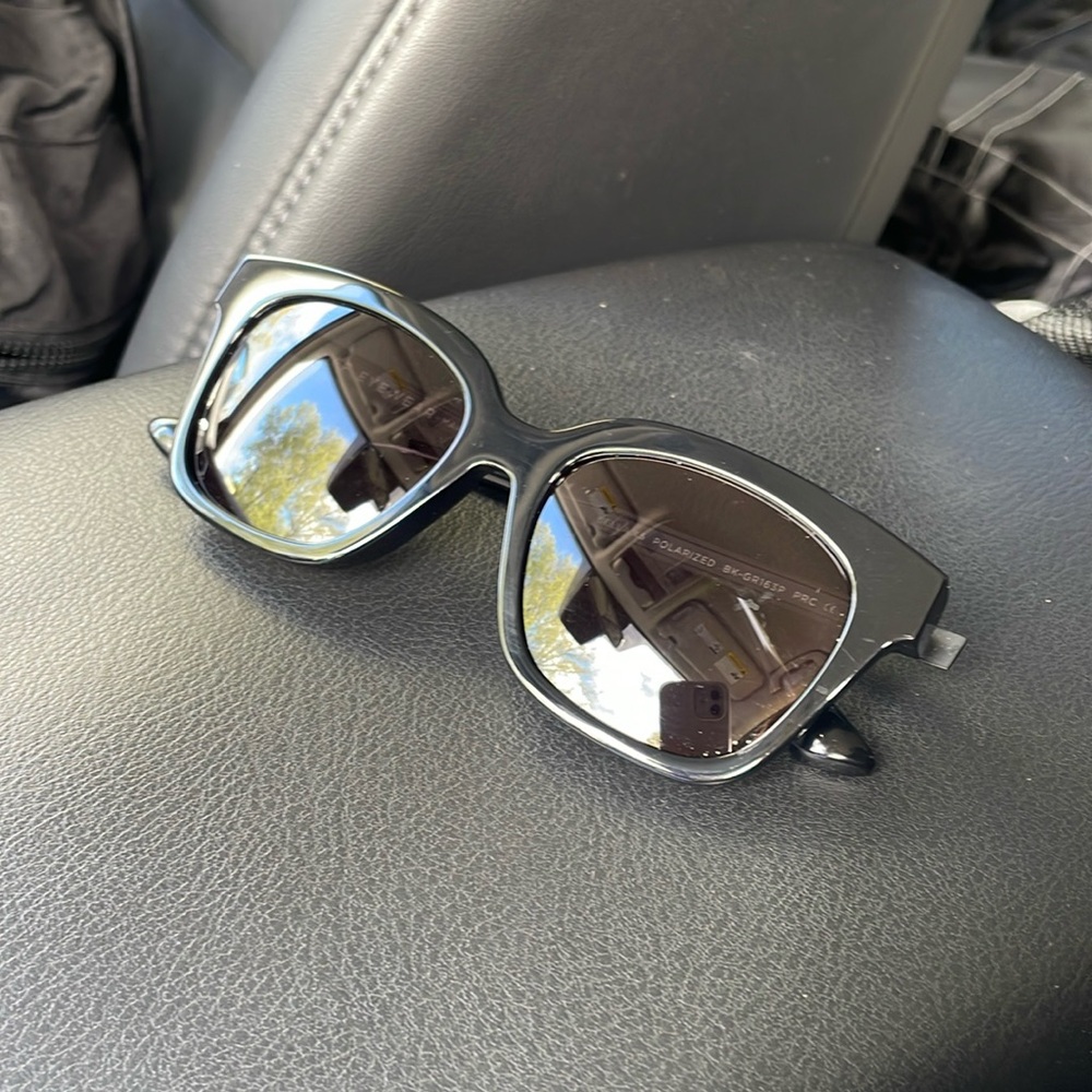 Diff eyewear sunglasses